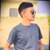 Nitin Malik