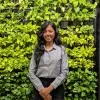 Harshita Boricha