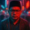 Izwan Arshad