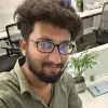 Kathiravan