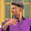 Saurabh Jadhav