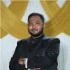 Mohsin Iqbal Shaikh