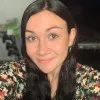 Julia Lopez