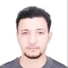 Elyes Askri