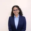 Archana