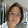 Dorothy Gabayno