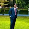 Sanjay Priyan