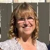 Carrie Klashinsky
