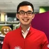 Wei Jie Ong