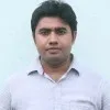 Md Rafiqul Hasan