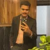 Vishnu MG