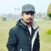 IRFAN ALI