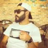 Weam Azzam