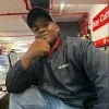 Luyanda Mkhize