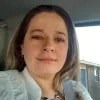 Katy Bawden Miller