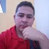 Francinaldo Silva