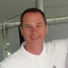 Lance Larochelle