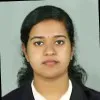 Akshara vs
