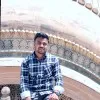 PAPPU YADAV
