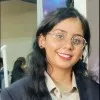 Divya Sharma