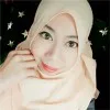 Ellyna Azwa Abu