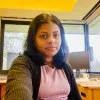 Dilanthi Gamage Dona PhD