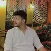 Kanishak Thakur