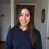 Luisa Oliveros