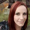 Stephanie Waclawik