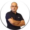 Adil Lagan