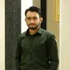 Syed Uzair Hussain