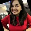 Palak Tiwary