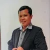 Andi Susanto