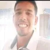 Jan Michael Sarmiento
