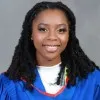 Renee Drummond