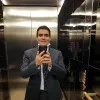 Omar Elfar