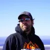 Joshua Lawhorne