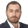 Karim Machmouchi