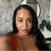 Ariel Smith