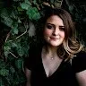 Emma Wilcox