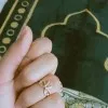 Sidrah Shaheen