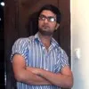 Pankaj Shrivastava