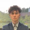 Austen Rosales