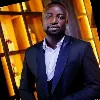 OLAYIWOLA OLUWASEGUN ADEBAYO