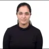Kalindi Singh