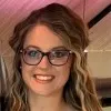 Allison Jeffries