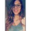 Andrea Villalta Campos