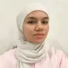 Aynur Soylu