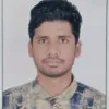 Dharmendra Chaudhary