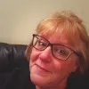 Kelly Turner